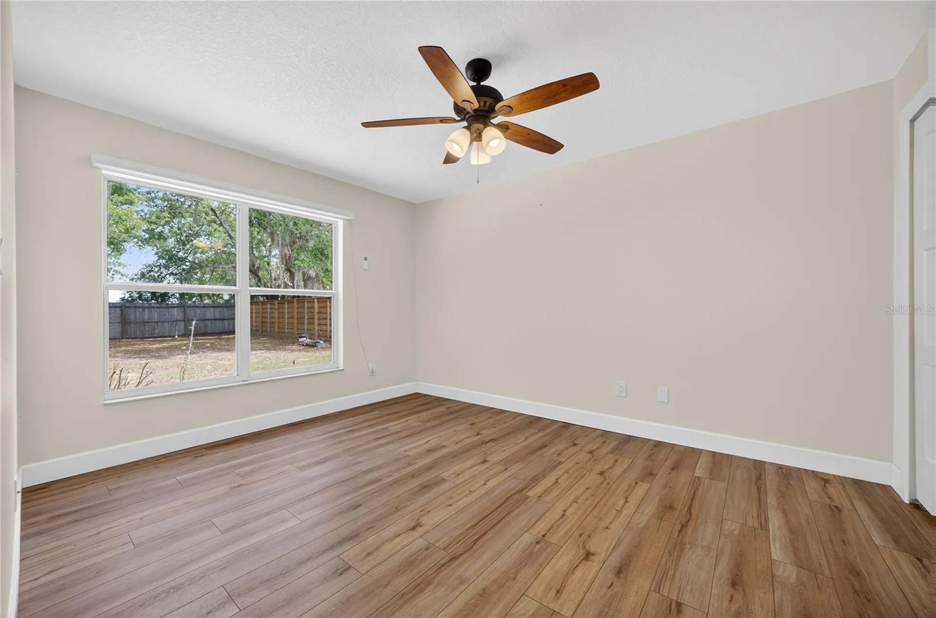 10748 Siena Drive Clermont FL 34711