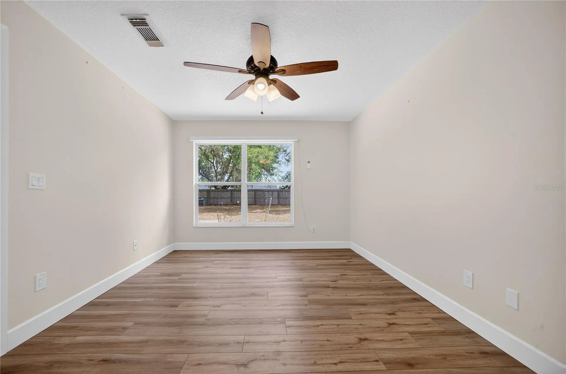 10748 Siena Drive Clermont FL 34711