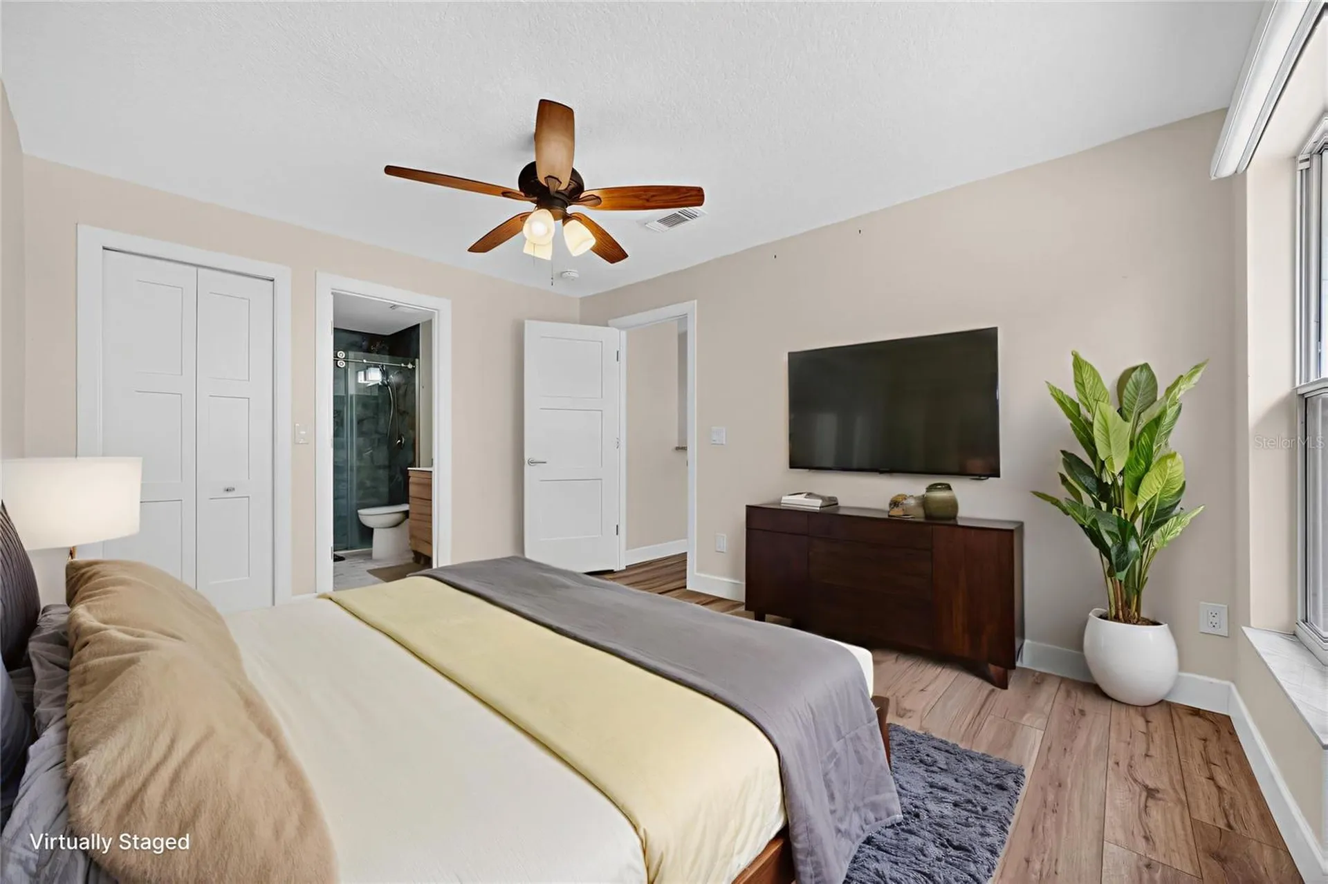 10748 Siena Drive Clermont FL 34711