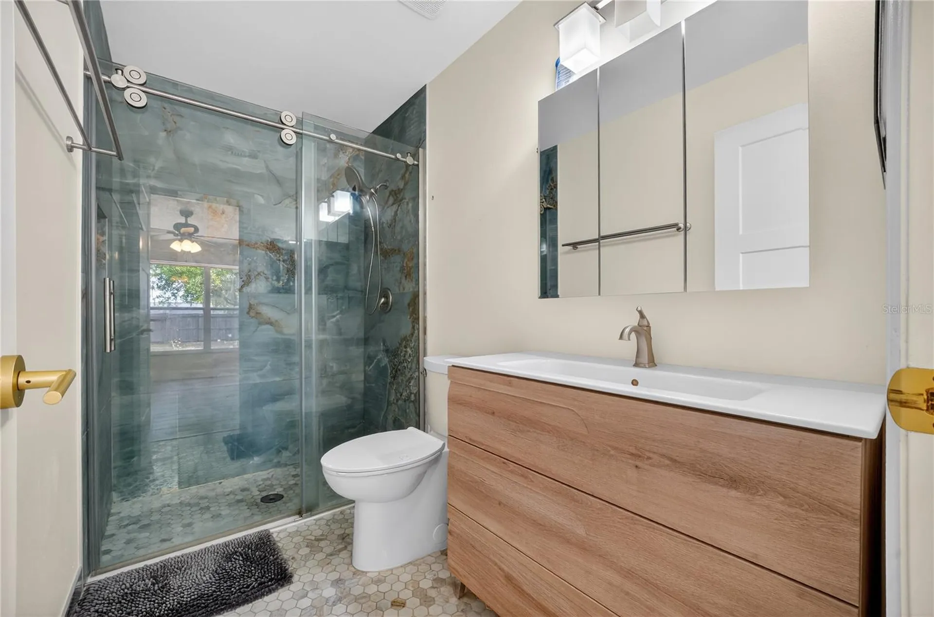 10748 Siena Drive Clermont FL 34711