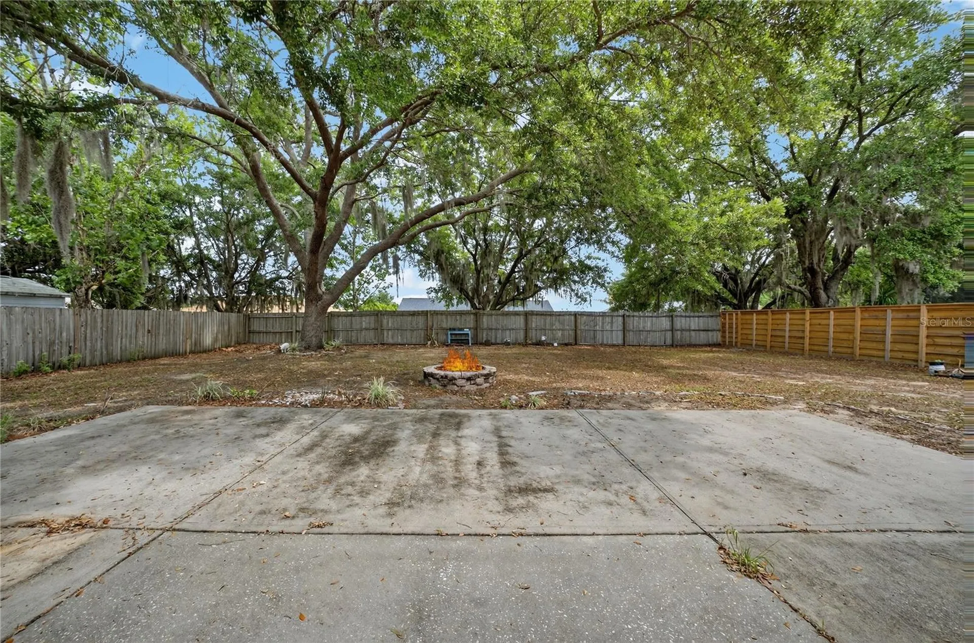 10748 Siena Drive Clermont FL 34711