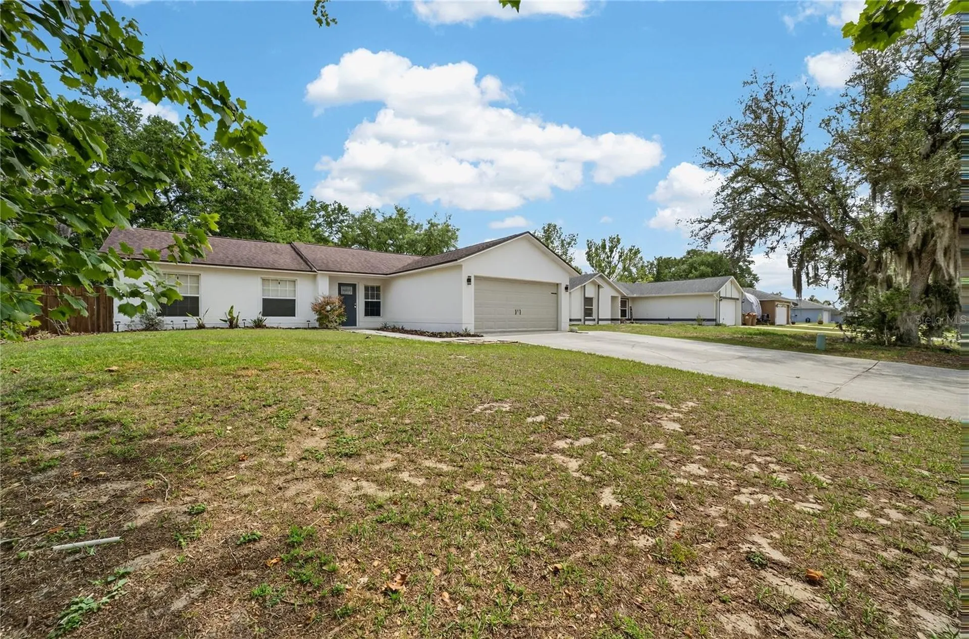 10748 Siena Drive Clermont FL 34711