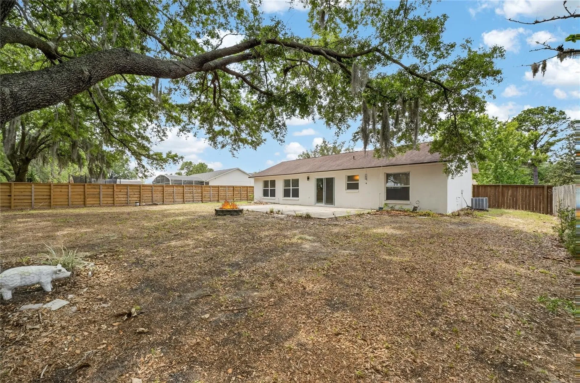 10748 Siena Drive Clermont FL 34711
