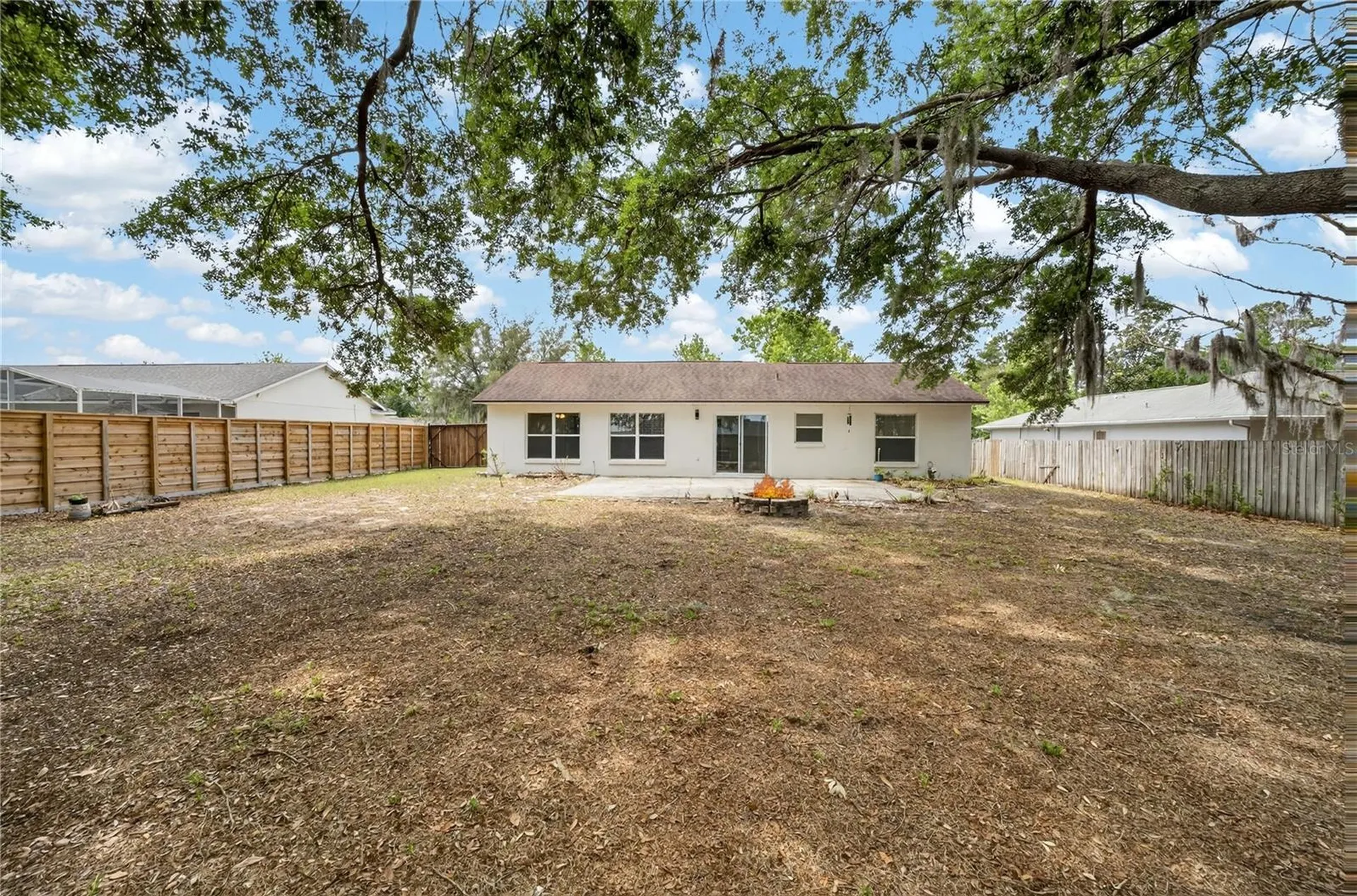 10748 Siena Drive Clermont FL 34711