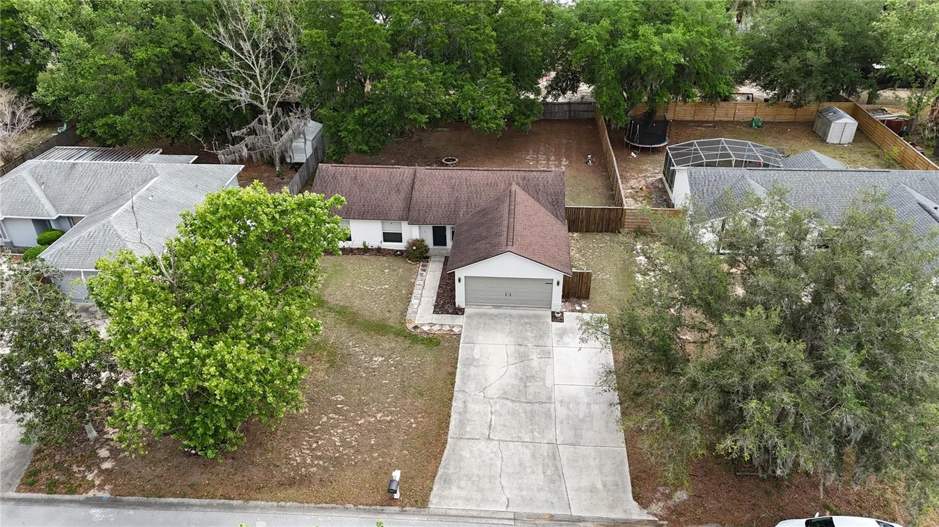 10748 Siena Drive Clermont FL 34711