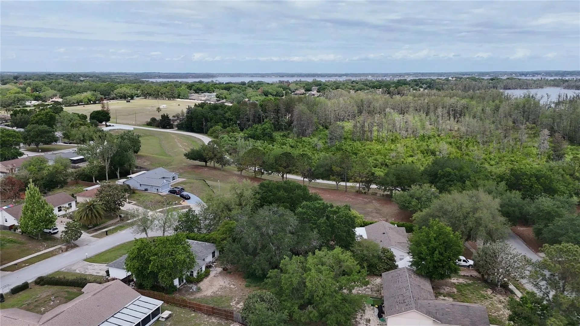 10748 Siena Drive Clermont FL 34711