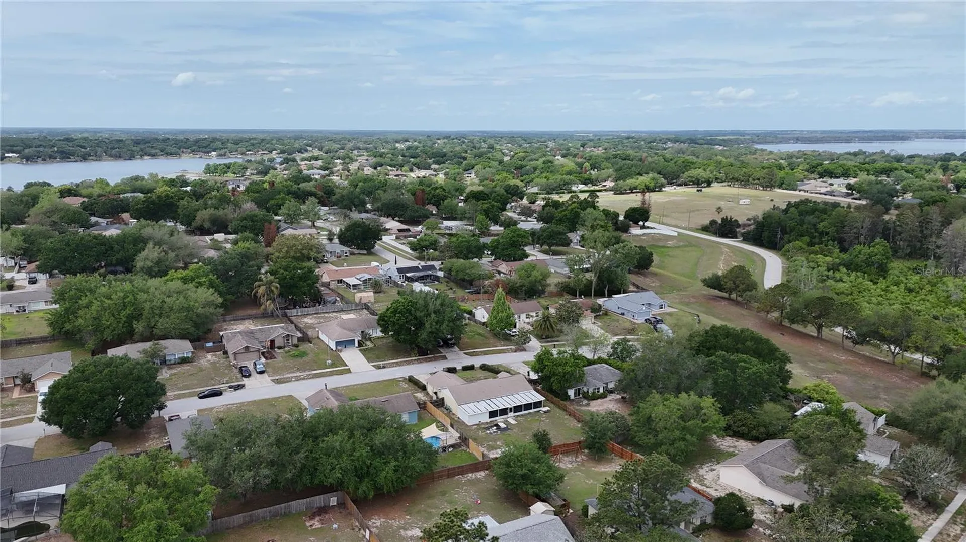 10748 Siena Drive Clermont FL 34711