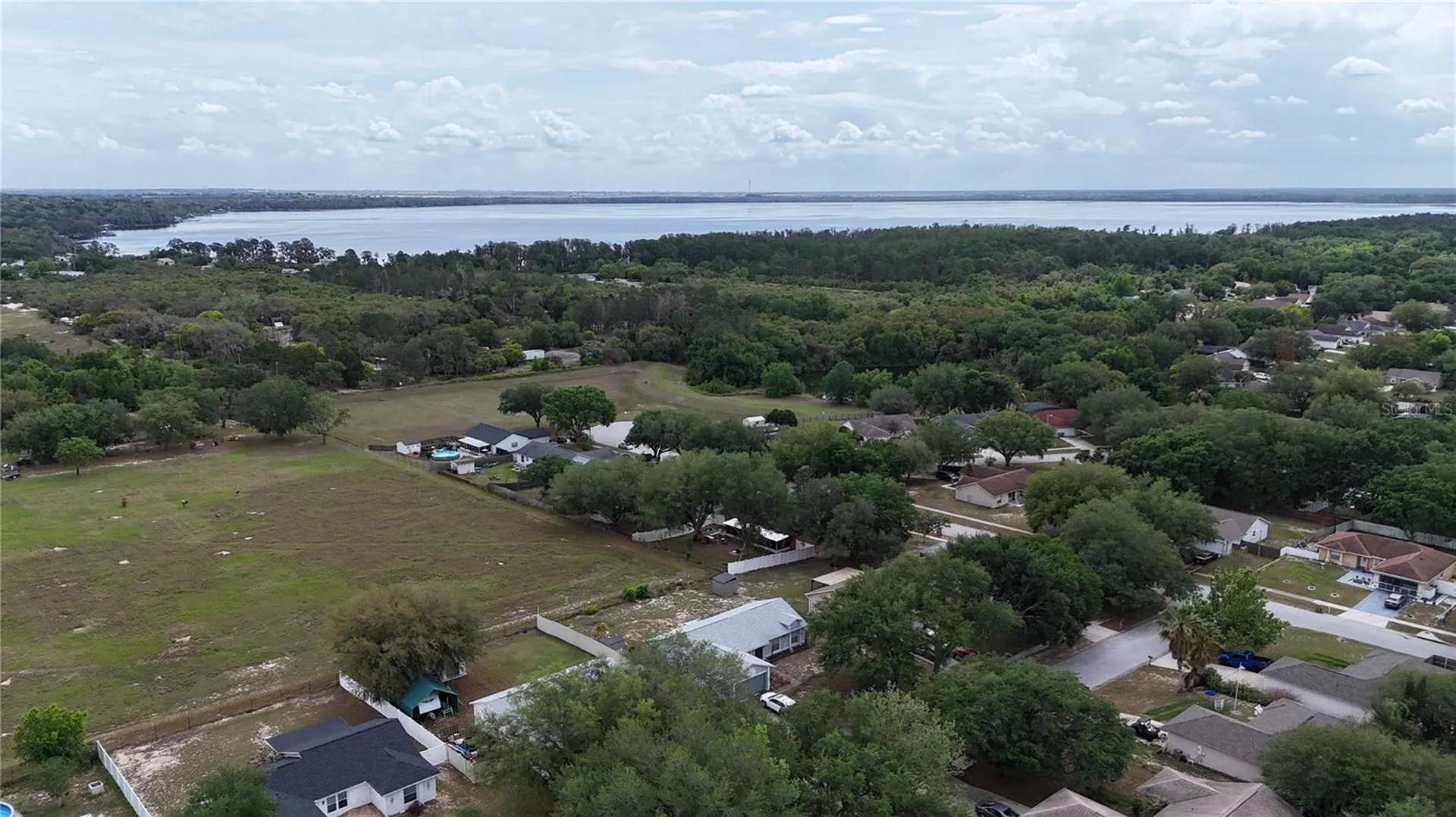 10748 Siena Drive Clermont FL 34711