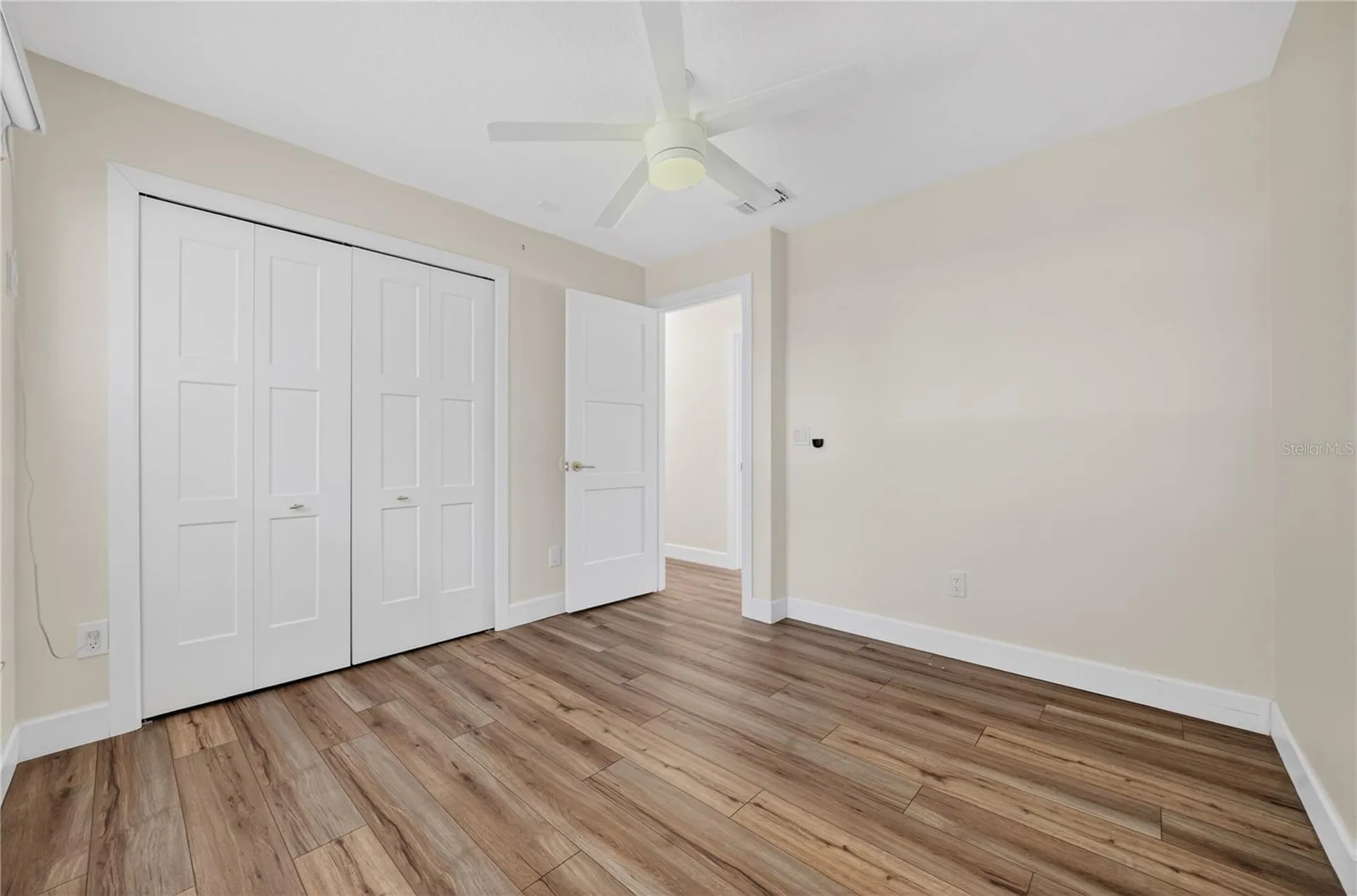 10748 Siena Drive Clermont FL 34711