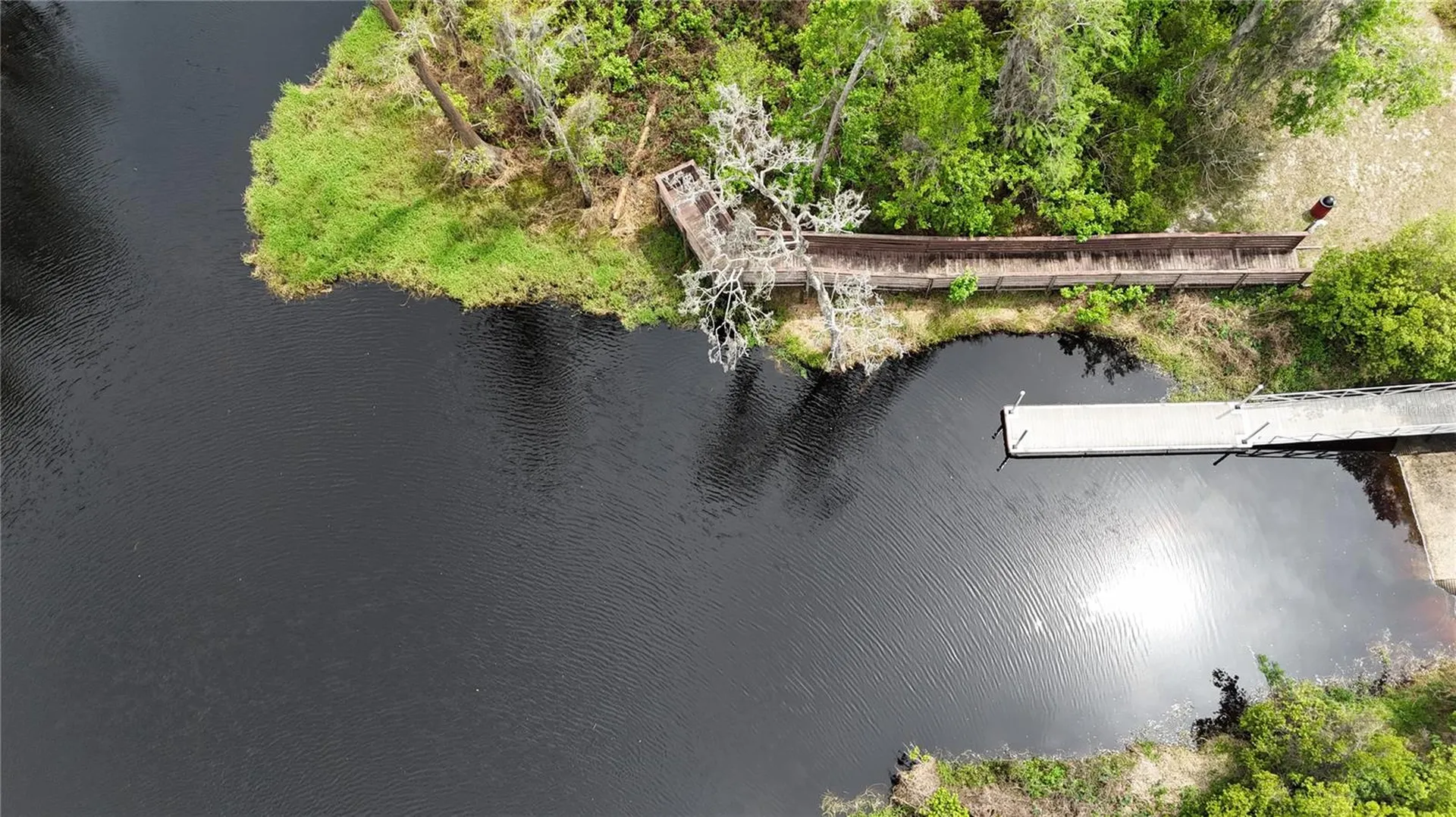 10748 Siena Drive Clermont FL 34711