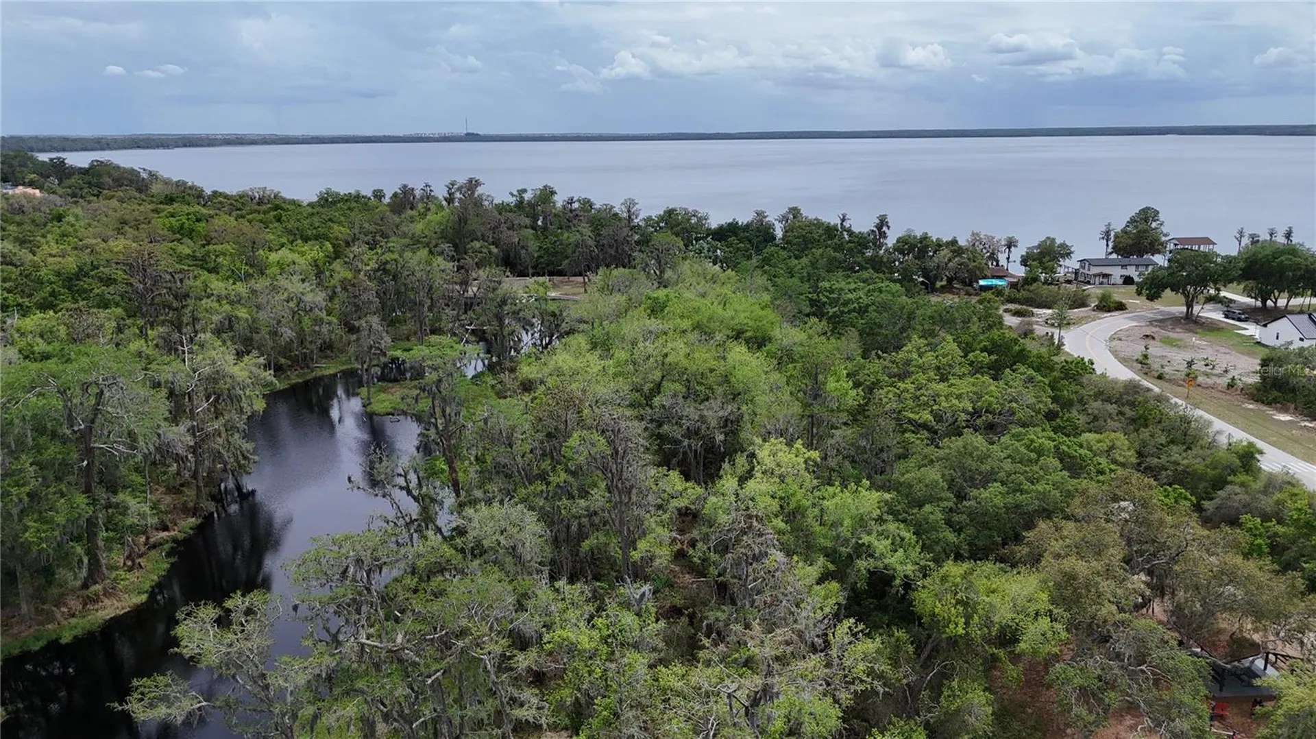 10748 Siena Drive Clermont FL 34711