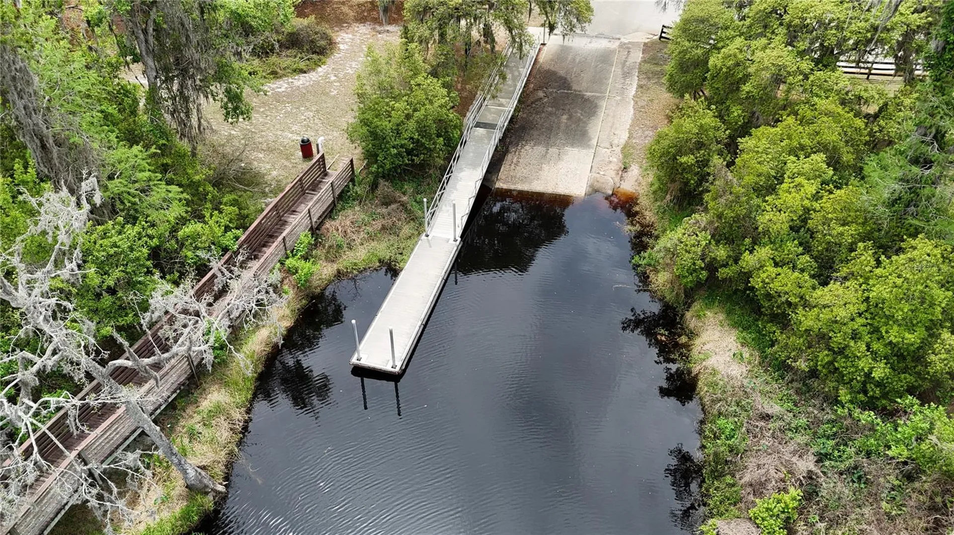 10748 Siena Drive Clermont FL 34711