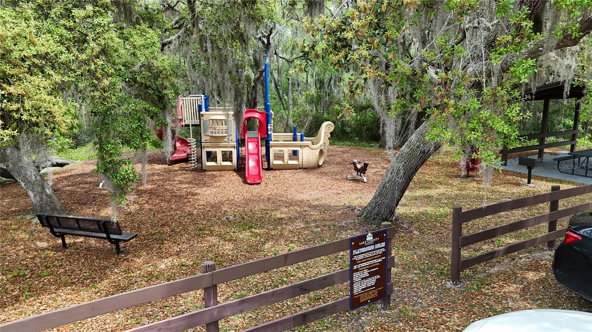 10748 Siena Drive Clermont FL 34711