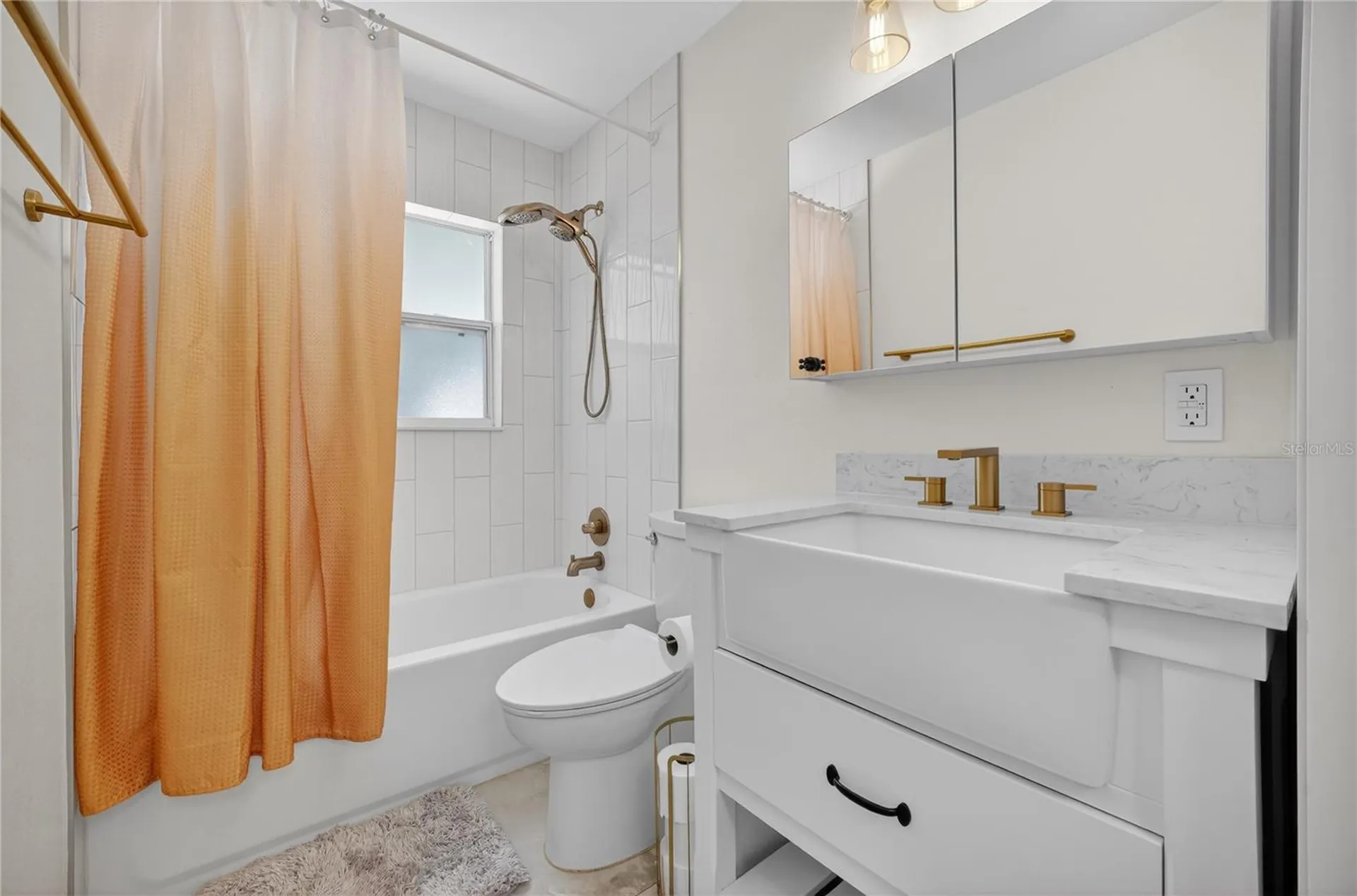 10748 Siena Drive Clermont FL 34711