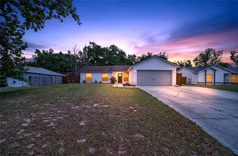 10748 Siena Drive Clermont FL 34711