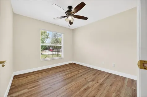 10748 Siena Drive Clermont FL 34711