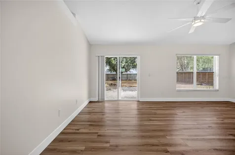10748 Siena Drive Clermont FL 34711