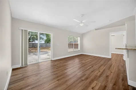 10748 Siena Drive Clermont FL 34711