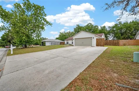 10748 Siena Drive Clermont FL 34711