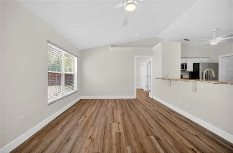 10748 Siena Drive Clermont FL 34711