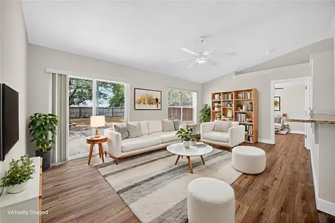 10748 Siena Drive Clermont FL 34711