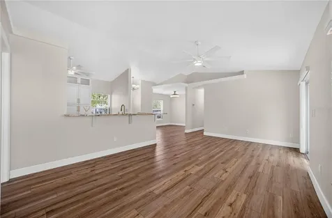 10748 Siena Drive Clermont FL 34711