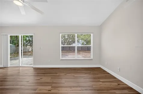 10748 Siena Drive Clermont FL 34711