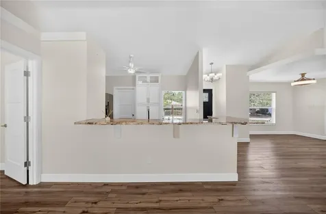 10748 Siena Drive Clermont FL 34711
