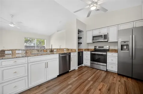 10748 Siena Drive Clermont FL 34711