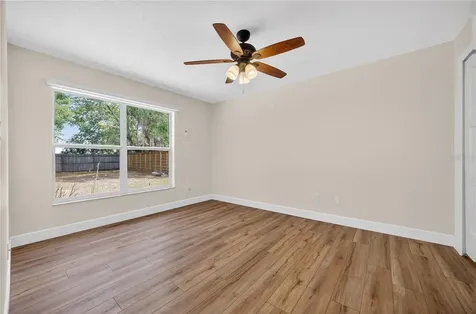 10748 Siena Drive Clermont FL 34711