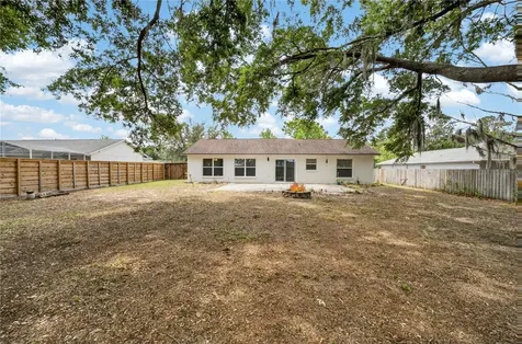 10748 Siena Drive Clermont FL 34711