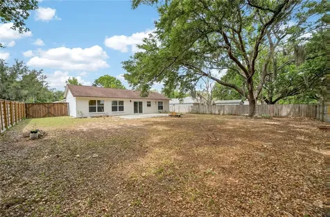 10748 Siena Drive Clermont FL 34711