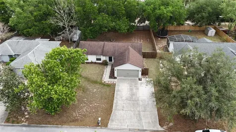 10748 Siena Drive Clermont FL 34711