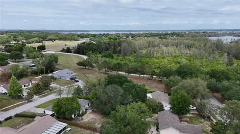 10748 Siena Drive Clermont FL 34711
