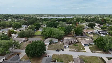 10748 Siena Drive Clermont FL 34711