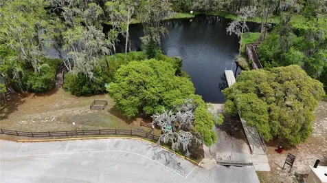 10748 Siena Drive Clermont FL 34711
