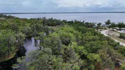 10748 Siena Drive Clermont FL 34711