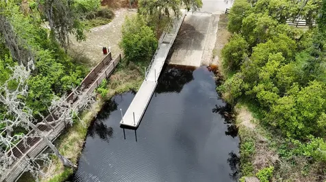 10748 Siena Drive Clermont FL 34711
