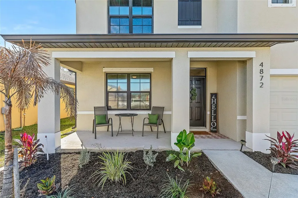 4872 Talbot Boulevard Cocoa FL 32926