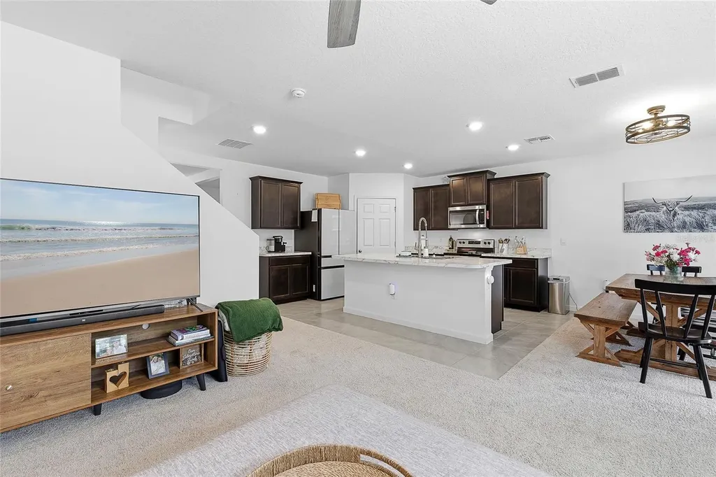 4872 Talbot Boulevard Cocoa FL 32926
