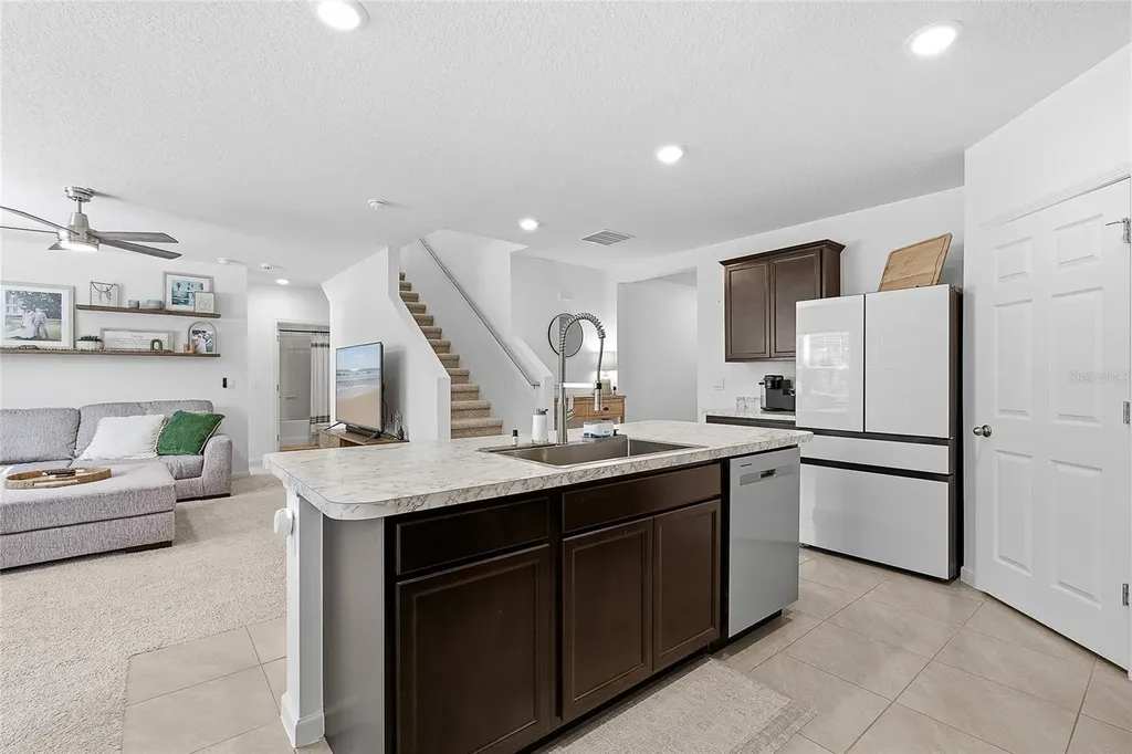 4872 Talbot Boulevard Cocoa FL 32926