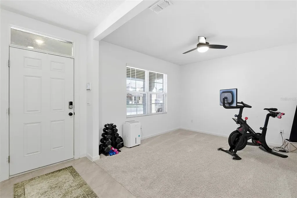4872 Talbot Boulevard Cocoa FL 32926