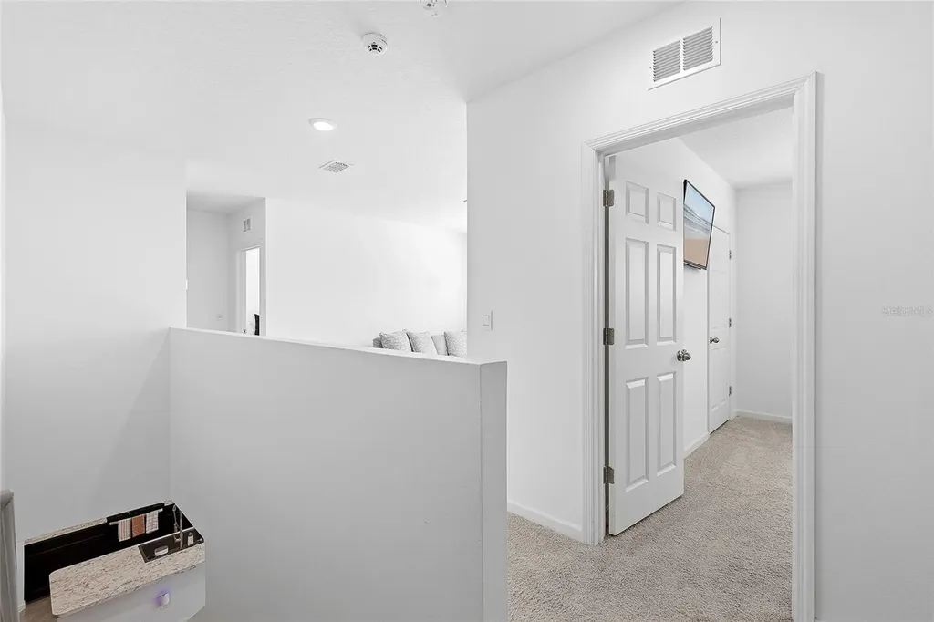 4872 Talbot Boulevard Cocoa FL 32926
