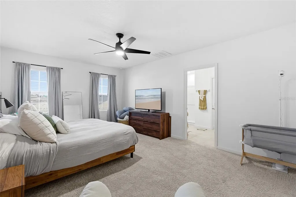 4872 Talbot Boulevard Cocoa FL 32926
