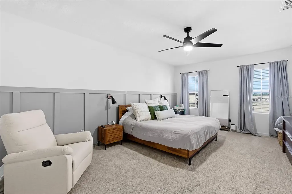 4872 Talbot Boulevard Cocoa FL 32926