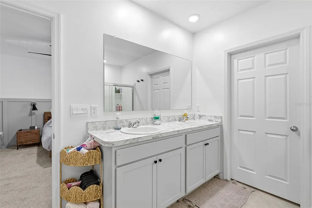 4872 Talbot Boulevard Cocoa FL 32926