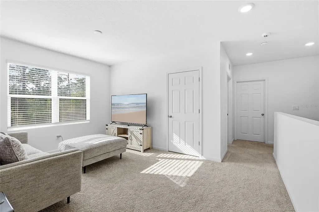 4872 Talbot Boulevard Cocoa FL 32926