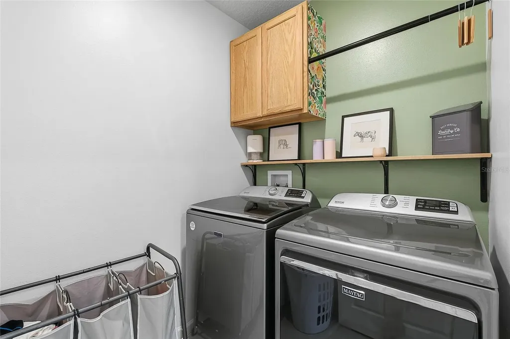 4872 Talbot Boulevard Cocoa FL 32926