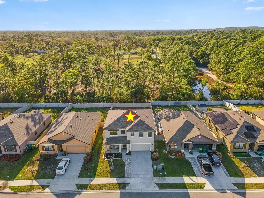 4872 Talbot Boulevard Cocoa FL 32926