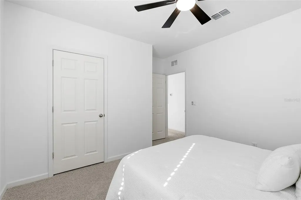 4872 Talbot Boulevard Cocoa FL 32926